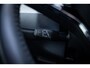 Skoda Kodiaq 1.5 TSI Business Edition | Achteruitrijcamera | Cruise control adaptief | Trekhaak uitklapbaar