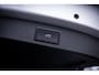 Skoda Kodiaq 1.5 TSI Business Edition | Achteruitrijcamera | Cruise control adaptief | Trekhaak uitklapbaar