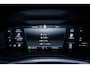 Skoda Kodiaq 1.5 TSI Business Edition | Achteruitrijcamera | Cruise control adaptief | Trekhaak uitklapbaar