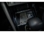 Skoda Kodiaq 1.5 TSI Business Edition | Achteruitrijcamera | Cruise control adaptief | Trekhaak uitklapbaar