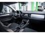 Skoda Kodiaq 1.5 TSI Business Edition | Achteruitrijcamera | Cruise control adaptief | Trekhaak uitklapbaar