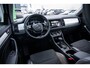 Skoda Kodiaq 1.5 TSI Business Edition | Achteruitrijcamera | Cruise control adaptief | Trekhaak uitklapbaar