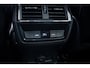 Skoda Kodiaq 1.5 TSI Business Edition | Achteruitrijcamera | Cruise control adaptief | Trekhaak uitklapbaar