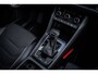 Skoda Kodiaq 1.5 TSI Business Edition | Achteruitrijcamera | Cruise control adaptief | Trekhaak uitklapbaar