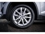 Skoda Kodiaq 1.5 TSI Business Edition | Achteruitrijcamera | Cruise control adaptief | Trekhaak uitklapbaar