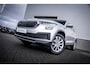 Skoda Kodiaq 1.5 TSI Business Edition | Achteruitrijcamera | Cruise control adaptief | Trekhaak uitklapbaar