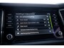 Skoda Kodiaq 1.5 TSI Business Edition | Achteruitrijcamera | Cruise control adaptief | Trekhaak uitklapbaar