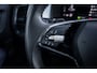 Skoda Kodiaq 1.5 TSI Business Edition | Achteruitrijcamera | Cruise control adaptief | Trekhaak uitklapbaar