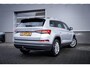 Skoda Kodiaq 1.5 TSI Business Edition | Achteruitrijcamera | Cruise control adaptief | Trekhaak uitklapbaar