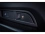 Skoda Kodiaq 1.5 TSI Business Edition | Achteruitrijcamera | Cruise control adaptief | Trekhaak uitklapbaar