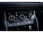 Skoda Kodiaq 1.5 TSI Business Edition | Achteruitrijcamera | Cruise control adaptief | Trekhaak uitklapbaar