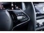 Skoda Kodiaq 1.5 TSI Business Edition | Achteruitrijcamera | Cruise control adaptief | Trekhaak uitklapbaar