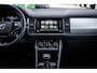 Skoda Kodiaq 1.5 TSI Business Edition | Achteruitrijcamera | Cruise control adaptief | Trekhaak uitklapbaar