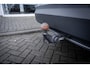 Skoda Kodiaq 1.5 TSI Business Edition | Achteruitrijcamera | Cruise control adaptief | Trekhaak uitklapbaar