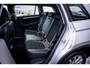 Skoda Kodiaq 1.5 TSI Business Edition | Achteruitrijcamera | Cruise control adaptief | Trekhaak uitklapbaar