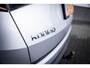 Skoda Kodiaq 1.5 TSI Business Edition | Achteruitrijcamera | Cruise control adaptief | Trekhaak uitklapbaar