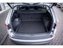 Skoda Kodiaq 1.5 TSI Business Edition | Achteruitrijcamera | Cruise control adaptief | Trekhaak uitklapbaar