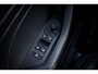 Skoda Kodiaq 1.5 TSI Business Edition | Achteruitrijcamera | Cruise control adaptief | Trekhaak uitklapbaar
