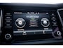 Skoda Kodiaq 1.5 TSI Business Edition | Achteruitrijcamera | Cruise control adaptief | Trekhaak uitklapbaar