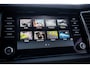 Skoda Kodiaq 1.5 TSI Business Edition | Achteruitrijcamera | Cruise control adaptief | Trekhaak uitklapbaar