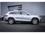Skoda Kodiaq 1.5 TSI Business Edition | Achteruitrijcamera | Cruise control adaptief | Trekhaak uitklapbaar