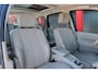 Renault Grand Scenic 2.0-16V Privilège