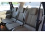Renault Grand Scenic 2.0-16V Privilège