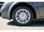 Renault Grand Scenic 2.0-16V Privilège