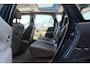 Renault Grand Scenic 2.0-16V Privilège