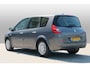 Renault Grand Scenic 2.0-16V Privilège