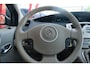 Renault Grand Scenic 2.0-16V Privilège