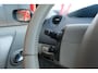 Renault Grand Scenic 2.0-16V Privilège