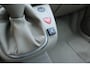 Renault Grand Scenic 2.0-16V Privilège