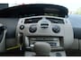 Renault Grand Scenic 2.0-16V Privilège