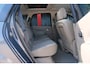 Renault Grand Scenic 2.0-16V Privilège