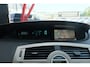Renault Grand Scenic 2.0-16V Privilège
