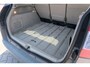 Renault Grand Scenic 2.0-16V Privilège