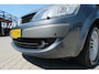 Renault Grand Scenic 2.0-16V Privilège