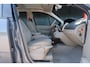 Renault Grand Scenic 2.0-16V Privilège