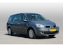 Renault Grand Scenic 2.0-16V Privilège