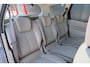 Renault Grand Scenic 2.0-16V Privilège