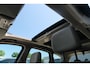 Renault Grand Scenic 2.0-16V Privilège