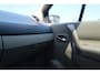 Renault Grand Scenic 2.0-16V Privilège