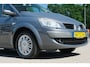Renault Grand Scenic 2.0-16V Privilège