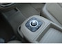 Renault Grand Scenic 2.0-16V Privilège