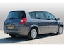 Renault Grand Scenic 2.0-16V Privilège