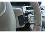 Renault Grand Scenic 2.0-16V Privilège