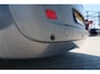 Renault Grand Scenic 2.0-16V Privilège