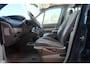 Renault Grand Scenic 2.0-16V Privilège