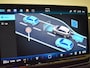 Volkswagen Tiguan 1.5 eHybrid R-Line 272pk | Elekt. Trekhaak l Panodak | Harman Kardon | Leder l Head up display | Dodehoekdetectie | 360 Camera | 20"LMV l Black Style
